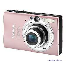 canon ixus 80 digital cameras