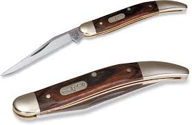 buck pocket knives