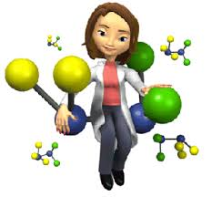 qualitative properties chmistry