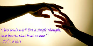 small cute quotes