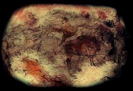 the cave of altamira