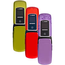 cell phone covers for samsung