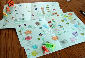 free printable story books