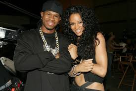 ciara get up