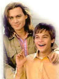 whats eating gilbert grape