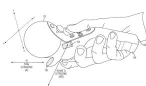 ps3 motion control