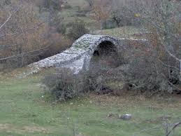 zagori