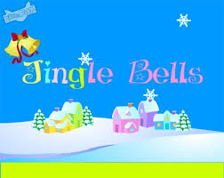 jingle bells song