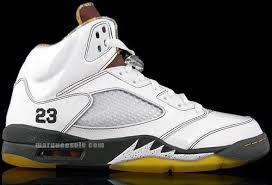 air jordan v retro