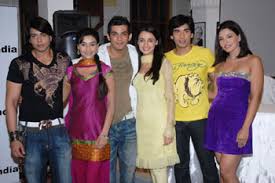 yeh meri life hai