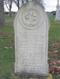 tombstone images