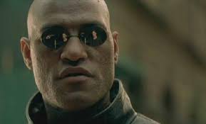 awesome sunglasses for men
