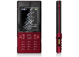 t700 sony ericsson