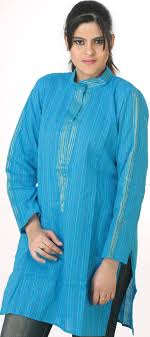 top turquoise