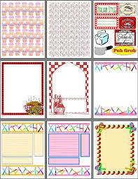 printable what comes next math patterns