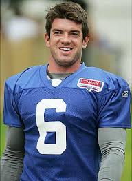 Giants Final 53 + Practice�