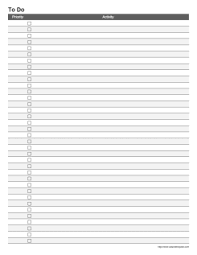 funny printable questionnaires