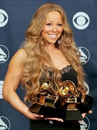 grammy 2006