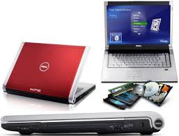 dell xps 1530