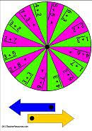 free teaching electricity to kids printables