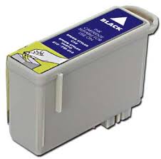 epson stylus 830