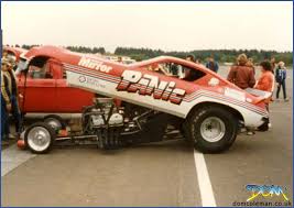 gary page