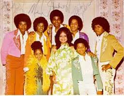 five family