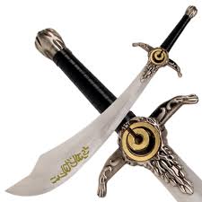  قـ ـاتـ ـل الأشـ ـرار مـ ـع الأمـ ـيـر البطـ ـل الـمغـ ـوار [ تــقـــريـــــر ] Prince_Of_Persia_Sword_of_the_Mighty