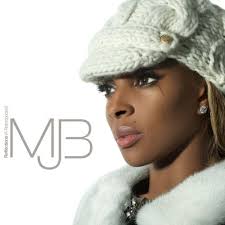 Mary J Blige - Reflections: A Retrospective