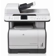 hp laserjet color