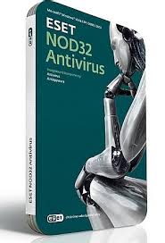 eset nod32 antivirus v4