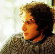 josh groba