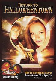 kimberly j brown