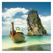 fishing boat pictures