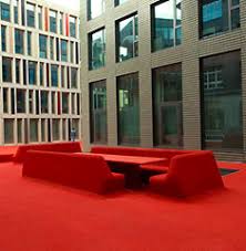 city lounge 3