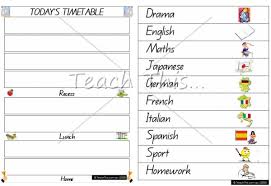 fun printable football quizzes