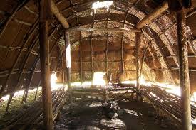 longhouse