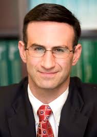 orszag
