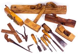 carpenter's tool