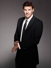 david boreanaz bones