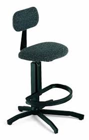 conductors chair