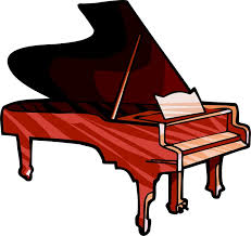 piano picture