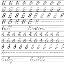 printables for pretend store