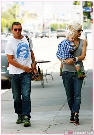 gavin rossdale new album