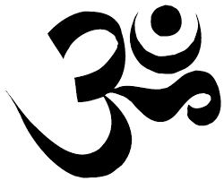 om image