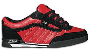 vans rowley xl 3