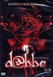 Dabbe 1 Filmi Full izle