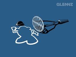 glennz