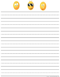 printable cut out crown