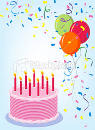 birthday card free